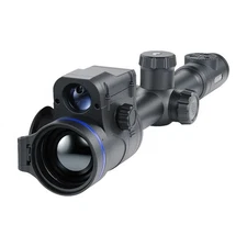 Pulsar Thermion 2 XP50 LRF Pro Thermal Imaging Scope (PL76551)