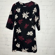 Ann Taylor Size 2 Petite Dress