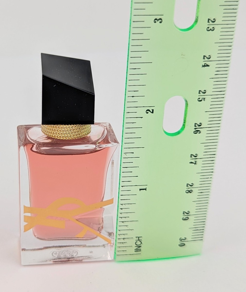 Yves Saint Laurent Libre Berry Crush Eau De Parfum 7.5ml/0.25fl.oz