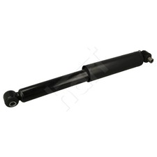 1x ORIGINAL® HART 810 370 Stoßdämpfer Hinten für Ford FOCUS II Turnier