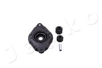 Japko Domlager FederbeinstüTzlager SMJ0201 FüR Nissan Almera 2 N16