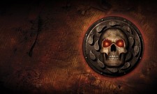 Baldur's Gate: Enhanced Edition PC Steam Key