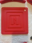 Foto 3 di 4