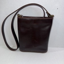 vintage liz claiborne accessories crossbody bag
