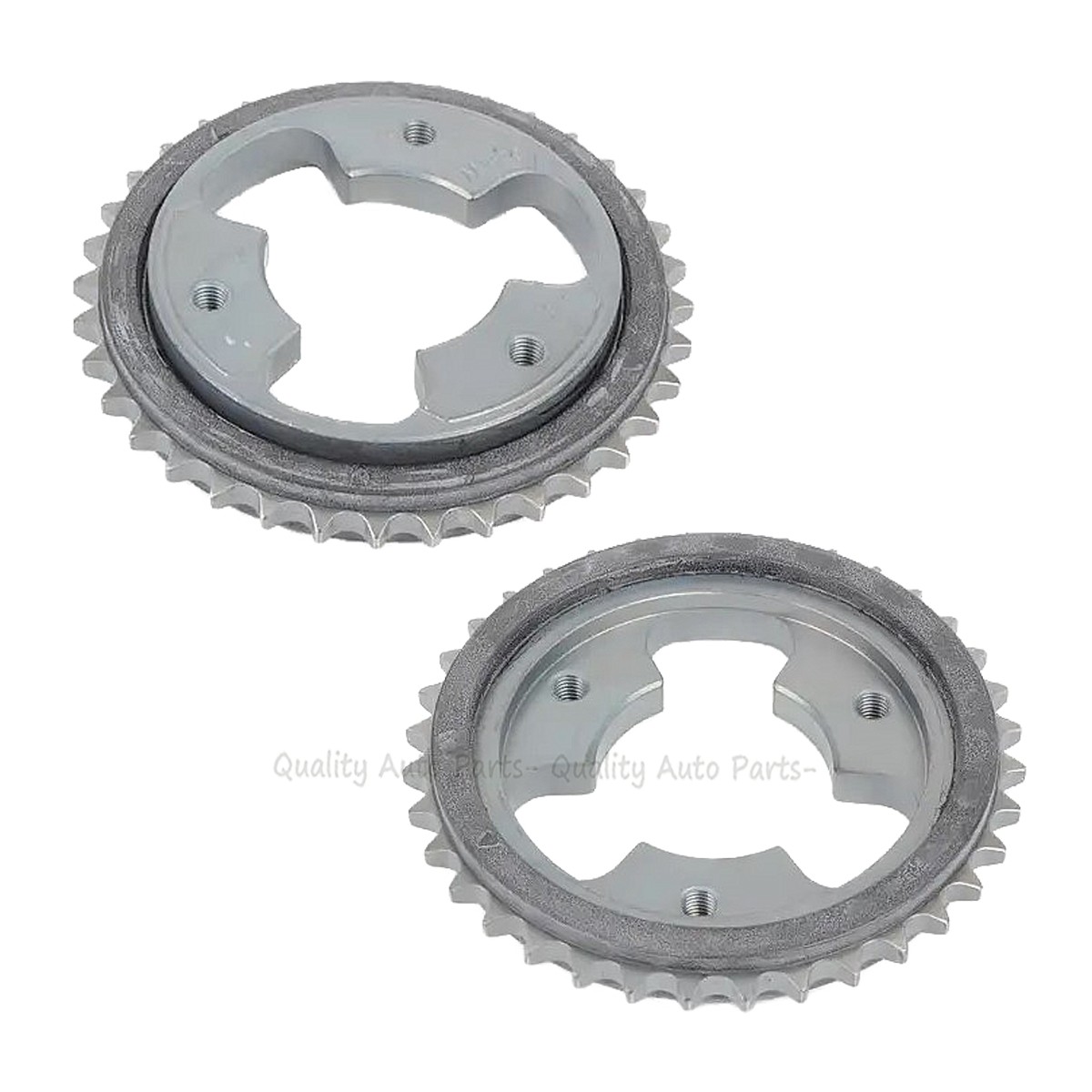 Timing Chain Kit Cylinder Head Bolt Tool For BMW Rolls-Royce Silver Seraph 3.0L