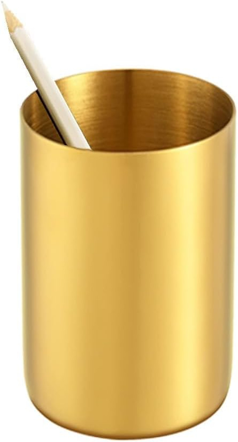 Cup & Makeup Brush Org