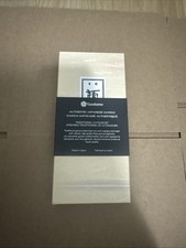 Yasutomo Authentic Chinese Watercolors 12-Set