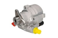 Lauber Servopumpe Hydraulikpumpe Servolenkung FüR Opel Vivaro Kasten F7 2.5