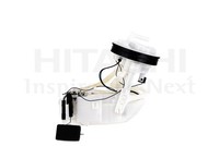 Hitachi 2503471 Kraftstoff-FöRdereinheit FüR Honda