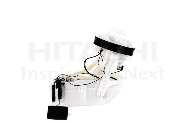 Hitachi 2503471 Kraftstoff-FöRdereinheit FüR Honda-image