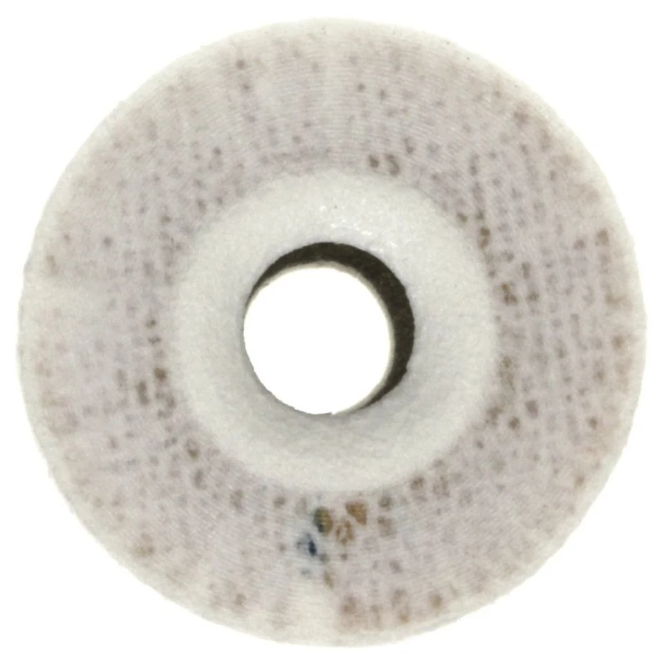 Filtro de aceite Mahle OX 127/1D para serie 3 318 E36 E46 BMW 318i 318is 318ti Z Z3 Foto 3 de 4