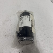 EMERSON BKF32 POLYCARBONATE BOWL KIT **NOS**