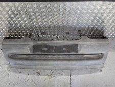 Pare-choc avant Opel COMBO