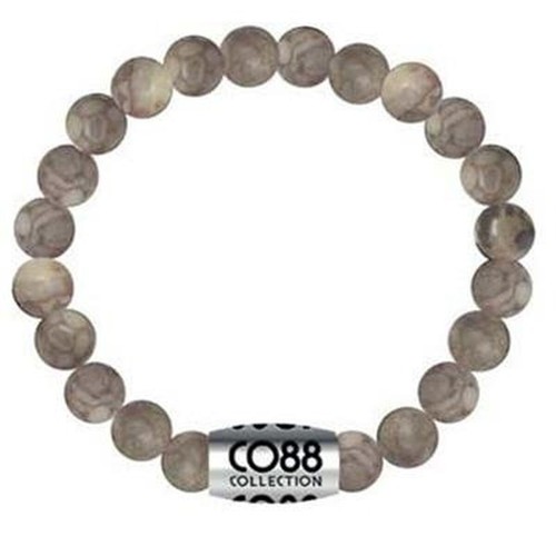 CO88 COLLECTION Mod. 8CB-80032