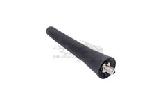 Original Citroen Antennenstab Dach Antenne Radio Stab OE-Ref.: 6561N3 C4 DS4