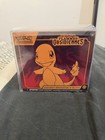 Coffret Dresseur D'élite ETB Pokémon FlammesObsidienne EV3 FR Neuf Avec Défaut