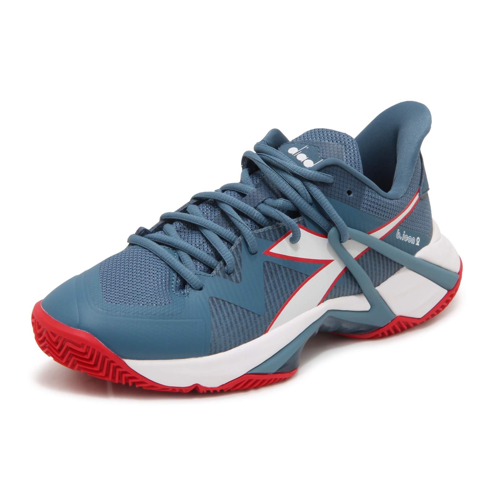 N3645 UOMO DIADORA BICON 2 19990₽