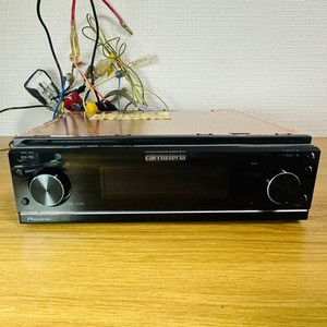 Pioneer Deh-P01 for sale | eBay