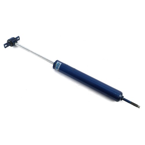 AFCO Racing 1032 Shock Single-Tube Rear Chevy Pontiac Camaro Firebird ...