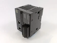Schneider Electric TM221M16T Logic Controller, Modicon M221