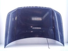 Capote Land Rover DISCOVERY