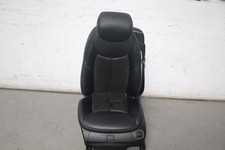 Sitz Fahrersitz Mercedes Benz R230 SL A 2309107547 A 2309105546 9E43 Sitz Fahrersitz Mercedes Benz R230 SL A 2309107547 A 2309105546 9E43