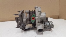 Volkswagen Polo IV 9N3 2008 Diesel 51kW Turbo 045253019L EQW35720