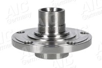 Aic Radnabe 50140 FüR Vw Passat B5 3B3 Variant 3B6 3B2 3B5 20V Tdi 4Motion VR5 1