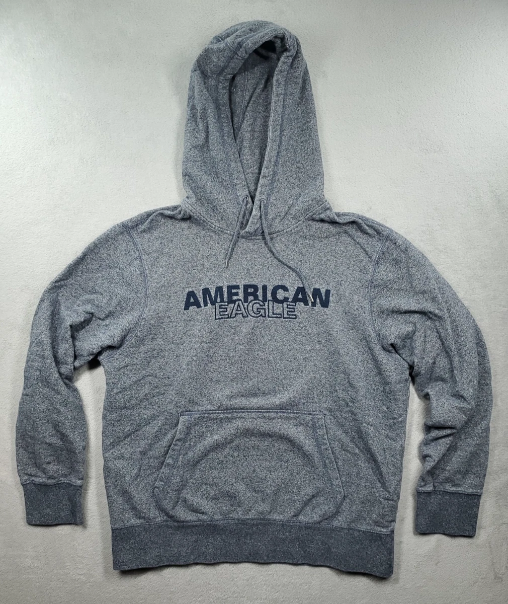 Hollister - Sweat-shirt oversize à demi-fermeture éclair - Fauve