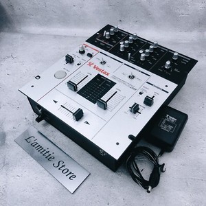 Vestax PMC 08 Pro for sale | eBay