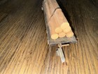 Bild 4 von 6