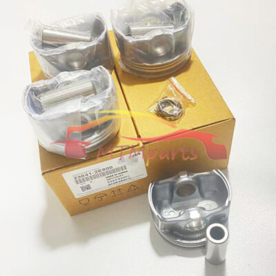 yun.i専用ページ Amazon.com: YUNCHE-AUTO Parts number# 57014-06010 5701406010