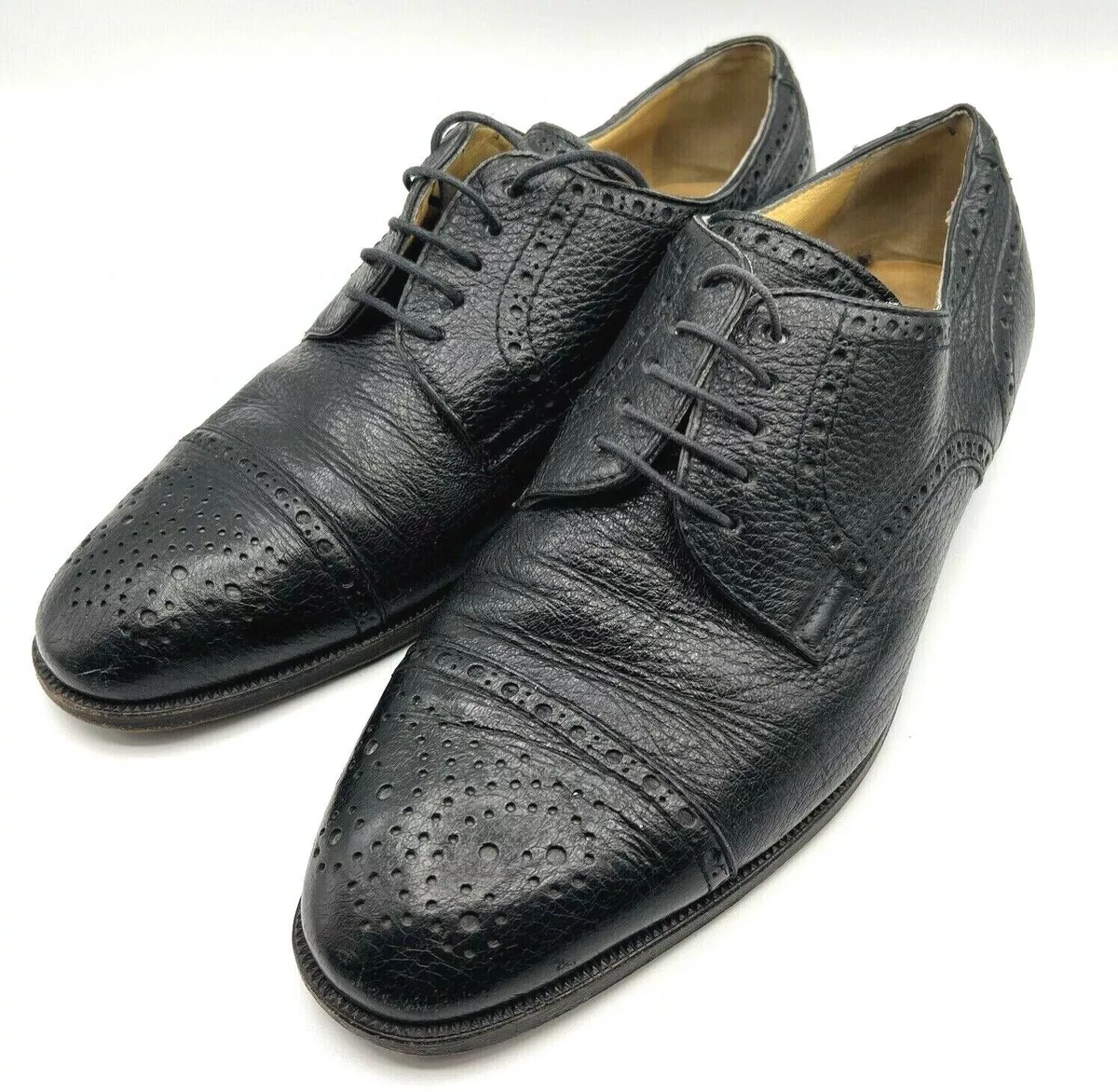 Vincci shoes usa discount