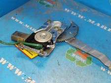 Lève vitre Mazda DEMIO