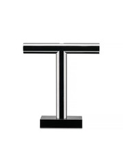 Alessi - Tronchetto Vaso per Fiori Il Tornitore Matto Alessi - Andrea Branzi