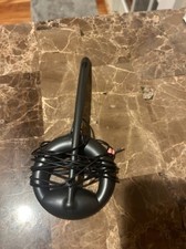 Logitech Desktop Microphone 600 Black Skype Certified 3.5mm Jack 980463-0403