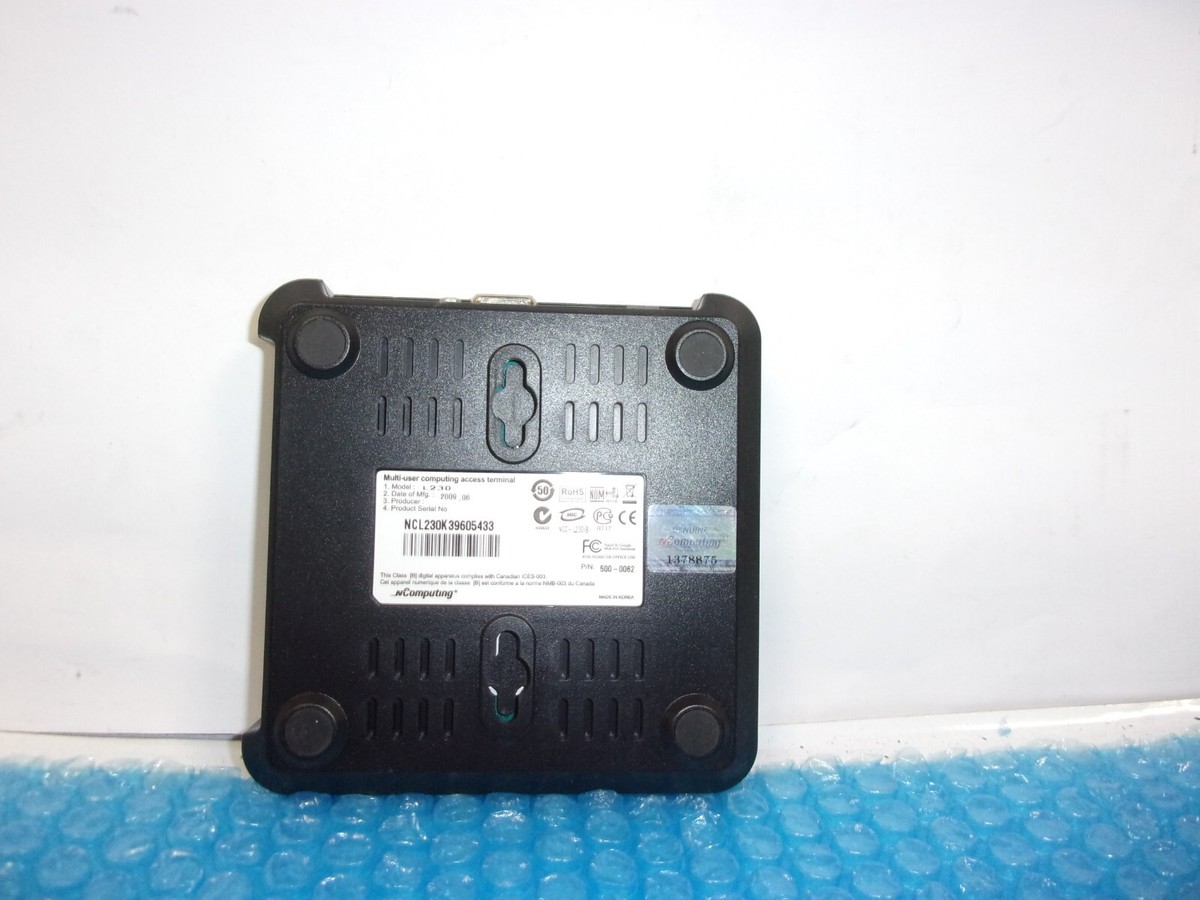 External Ghost Client Koid V 12 Bypass Lunar Client How To Set Culling