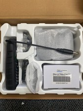 EnGenius - DuraFon Pro - EVERYTHING BRAND NEW, EXCEPT PHONE  BATTERY