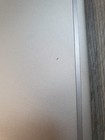 Foto 9 di 14
