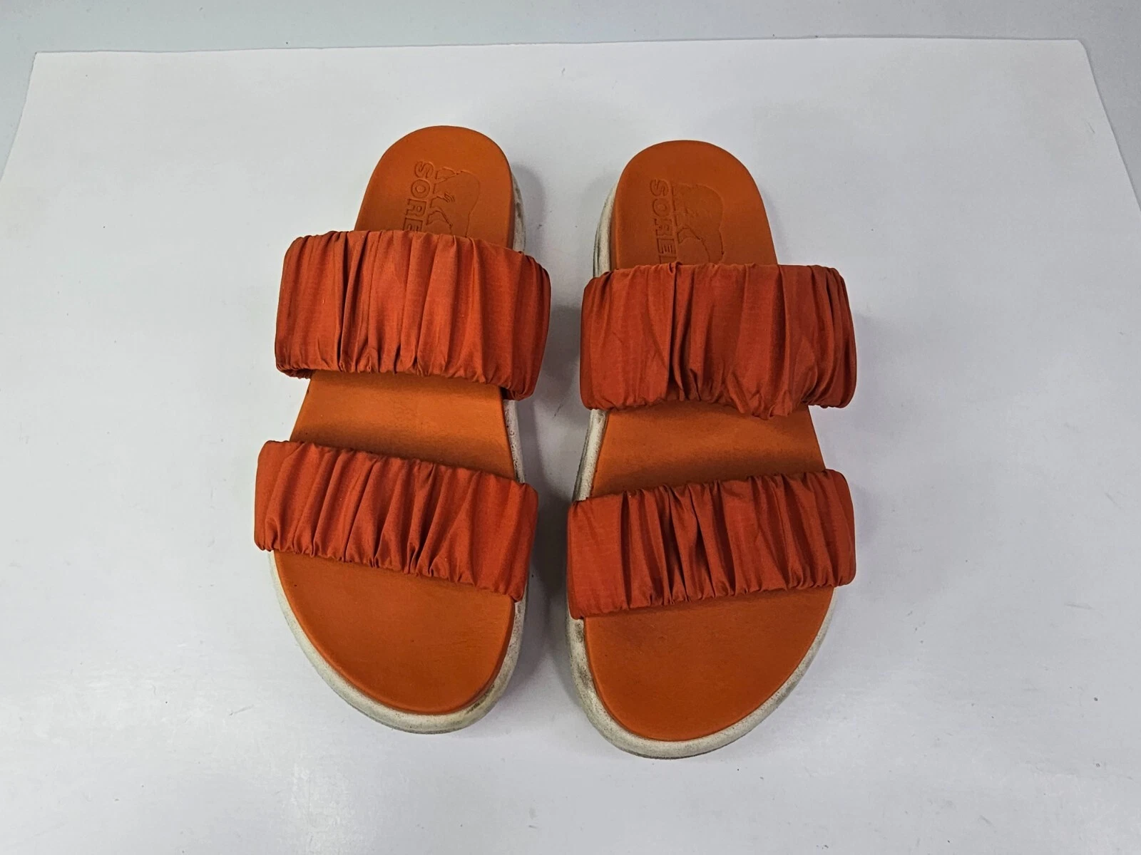 sorel nl4718-806 shoes