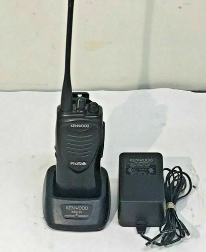 M67799MA MITSUBISHI FINAL HYBRID NEW KENWOOD TH-89 TH-G71 TH-D7