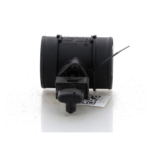 Debimetro MAPCO 42602 – Compatibile Con Ford Focus E C-MAX 1.4/1.6 16V