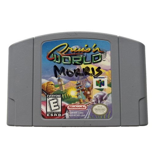 KAC 2023 ポップン ミュージック jubeat e-pass イーパス KAC 2023 e