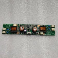 Sampo 4 CCFLS Backlight Inverter L0164 YPWBGL763IDG-1-