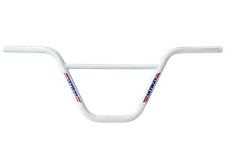 SKYWAY  Pro Handlebar White