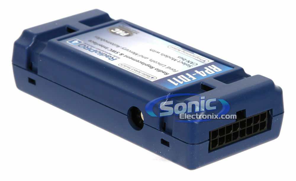Rady4点set Amazon.com : GETPARTS R37902000 New Printhead for SATO CL4NX