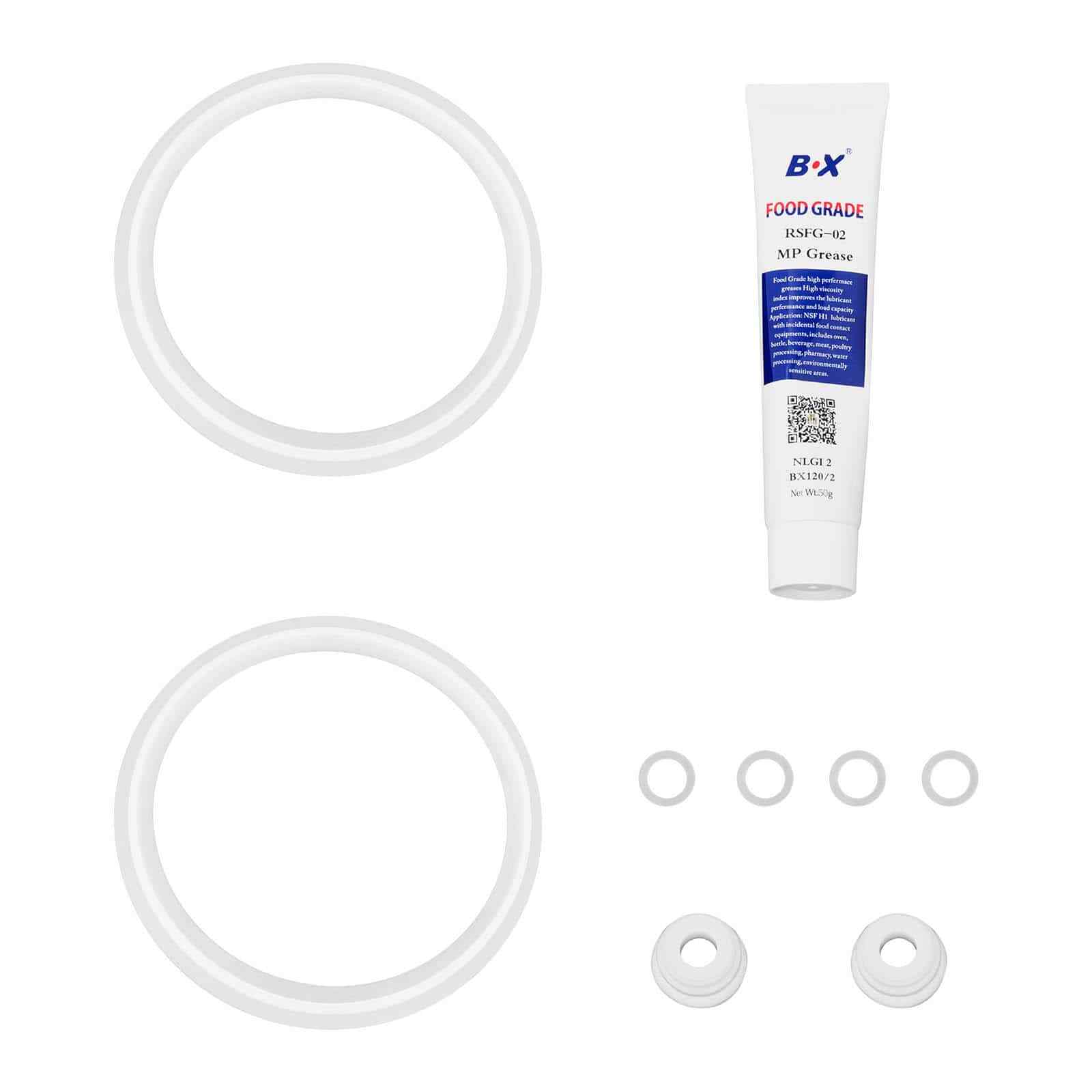 Slush Maker Machine Slush Machine Slushy Slush Ice Chilled Drinks LED