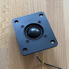 Boston Acoustics 555x Tweeter x2