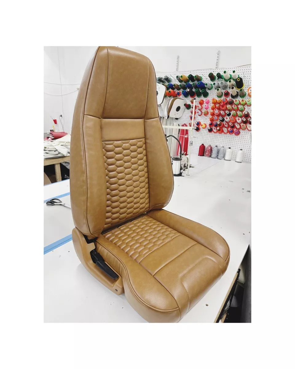 95 jeep top wrangler seat covers