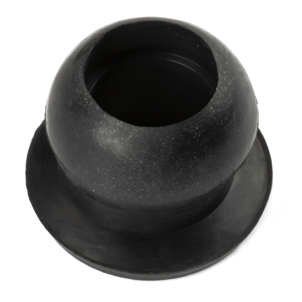 PCV Valve Grommet E301-13-338A For Mazda B2000 626 323 Protege